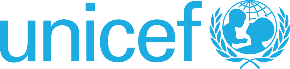 Logo von Unicef Schweiz und Liechtenstein